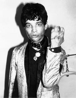 Sex Alan Vega1938-2016Ghost Rider pictures