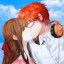 rfaromance