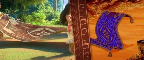 constable-frozen: ‘Moana’ Easter Eggs