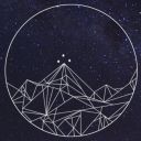 warehouse-of-art - Aesthetic & Fanarts
