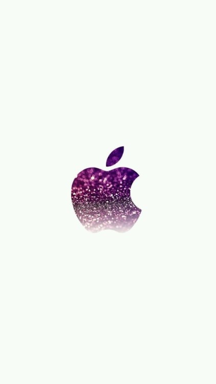 WALLPAPERS APPLE | DÊ LIKE!