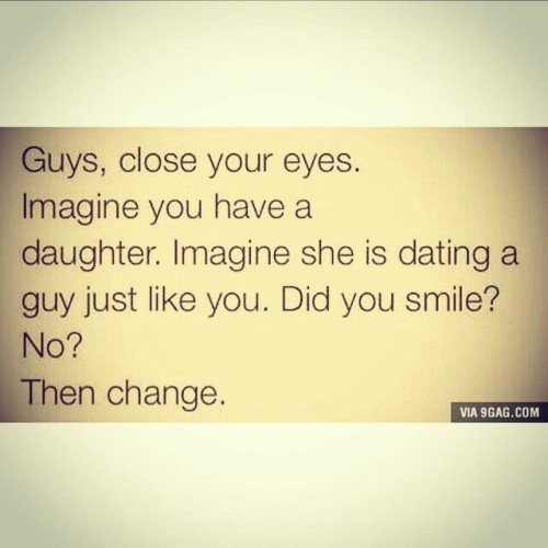 http://mom2wyophoebe.tumblr.com/post/149376894014