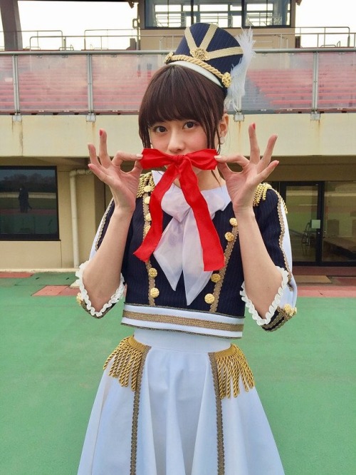 Seiyuudex Ha N To U Me I 水瀬いのり Minase Inori 19 04 03 Seiyuudex Ha N To U Me I 水瀬いのり Minase Inori 19 04 03