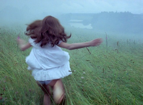 kittenplaylist:Valerie and Her Week of Wonders | 1970