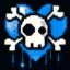 aechs-fo-blog