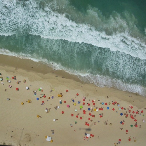 brazilwonders: Rio de Janeiro (by Casal de Mochilão)