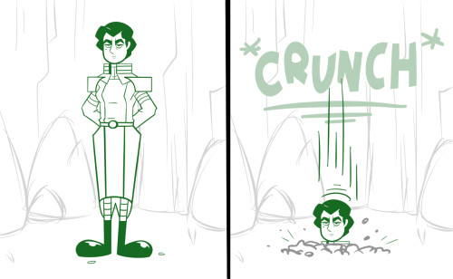 mbt1991:mako-symptoms:tooneyd:Kuvira enters the voidIM LAUGHING TOO HARD AT THISLet’s hope she