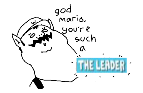willesqueleto:Mastapeece