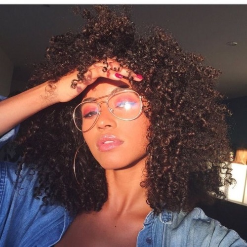 beautifulcurlz