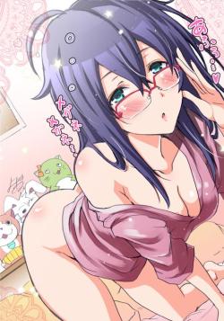 nise3kawan-betsuyakata:  1437187015496.jpg  グリマススレ10thです - 二次元裏＠ふたばhttp://may.2chan.net/b/res/344671357.htm