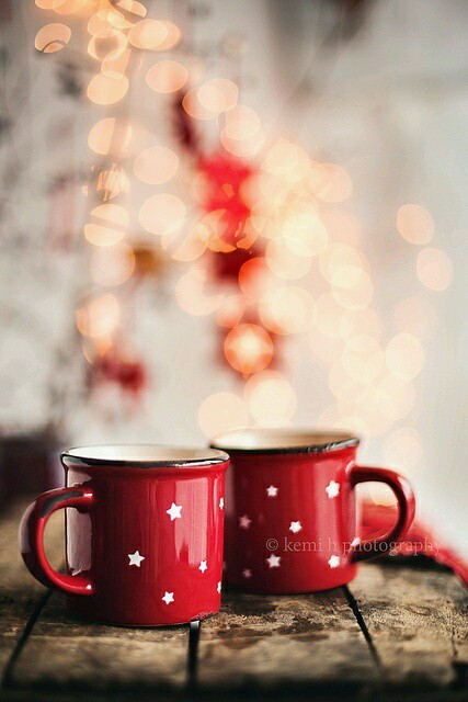eros-addict:  I love Saturday mornings…especially on vacation!