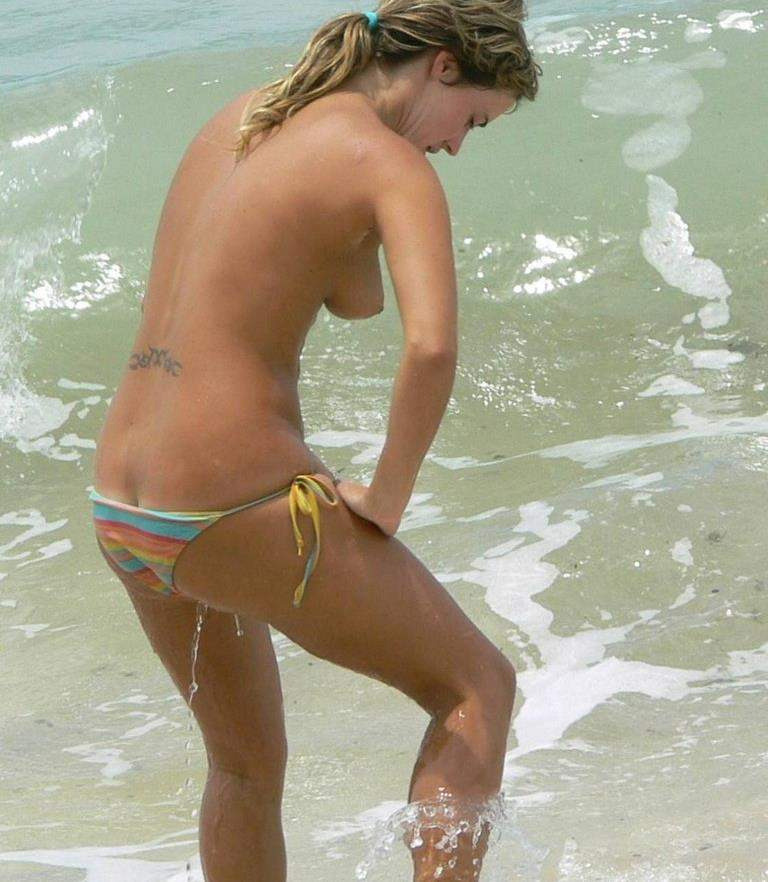 beach-ball:  sex-brazil (9) (di Butt Wonderful) 