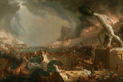 pajaro-curro:the-goddamn-robot:Damn, Rome really looks great in all four seasonsWinterSpringSummerFalloh my GOD