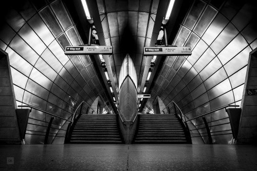 akirbs: Southwark.