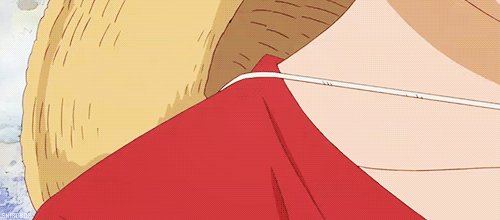 shiroyoh-deactivated20160106:  Luffy-sama… he is so incredibly strong.. 