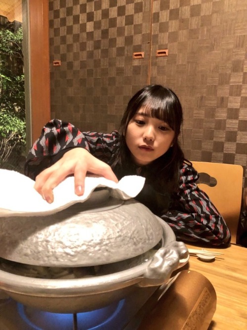 sakamichipost46:与田祐希1st写真集【公式】@gentosha_yoda 2018.03.03 20:08twitter.com/gentosha_yoda/statu