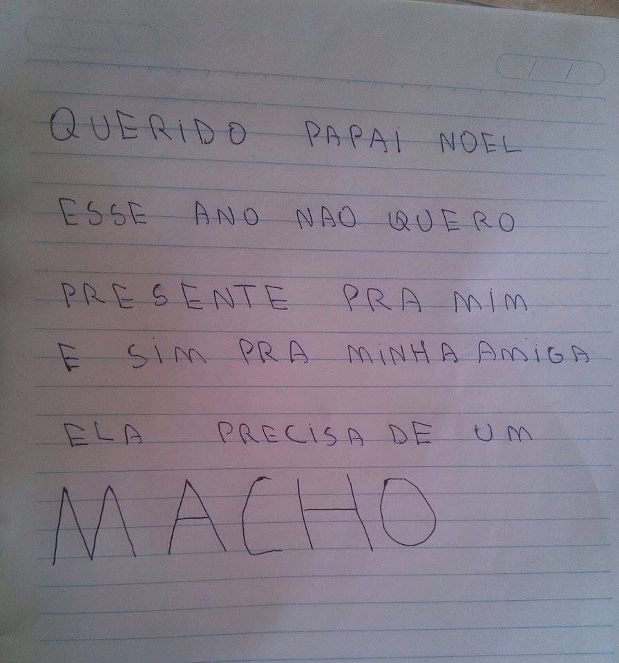 sol loiro