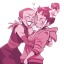 caseysfangirl