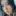 katranada:Hey (with intentions of sharing music with you)