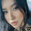 katranada:Hey (with intentions of sharing music with you)