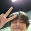 kimthssss