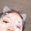 simpnayeon-blog