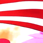 yencid:Anime i grew up on