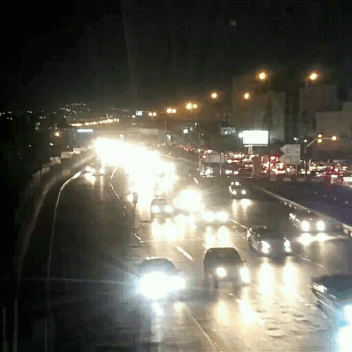 Highway