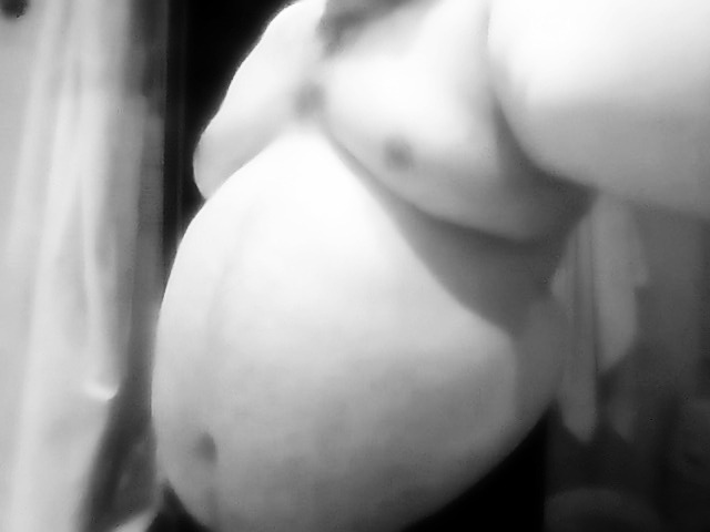 ruschubbear:  Some new photos 3