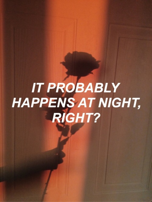 allcapslyhrics - holding onto you // twenty one pilots