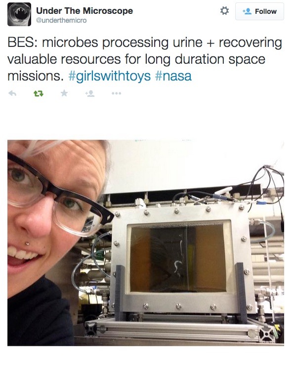 shychemist:  #GirlsWithToys hashtag - part 9View my other posts here: Part 1, Part