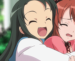 emirikimidorii:    Tsuruya (＾▽＾)   