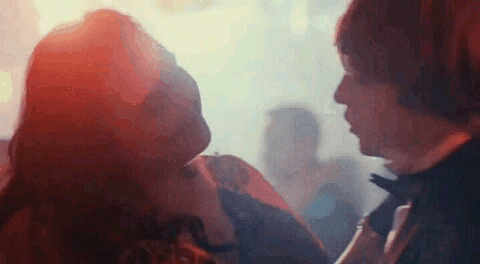 mydiaryofemus:  lilaviolet:  mydiaryofemus:  “I wasn’t let melt in his arms.
