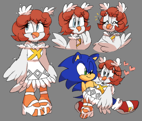 Princess Elise, adventures Of Sonic The Hedgehog, Felix the Cat, oswald The  Lucky Rabbit, Felix, Sonic Forces, Mickey Mouse, sonic The Hedgehog, Sonic,  Princess