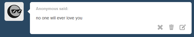 thesweetadventuresofstrawberry:  ask-shadowwhisper:    protect the bby 2014 mama
