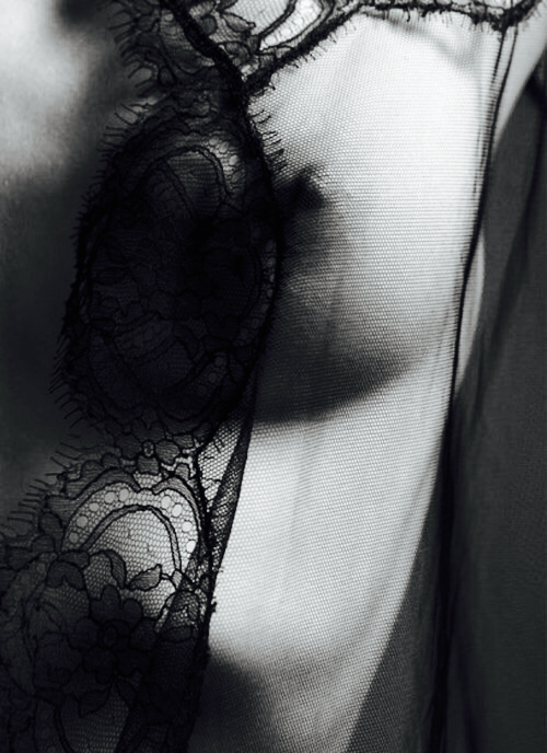 Devour & Desire