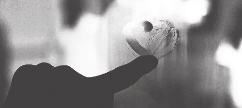 âˆž â„˜.s.Â  Ò“ÏƒÑÂ Ï’Ù¥Ï… âˆž  &hellip;E l'amore