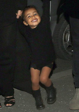 Nori♥