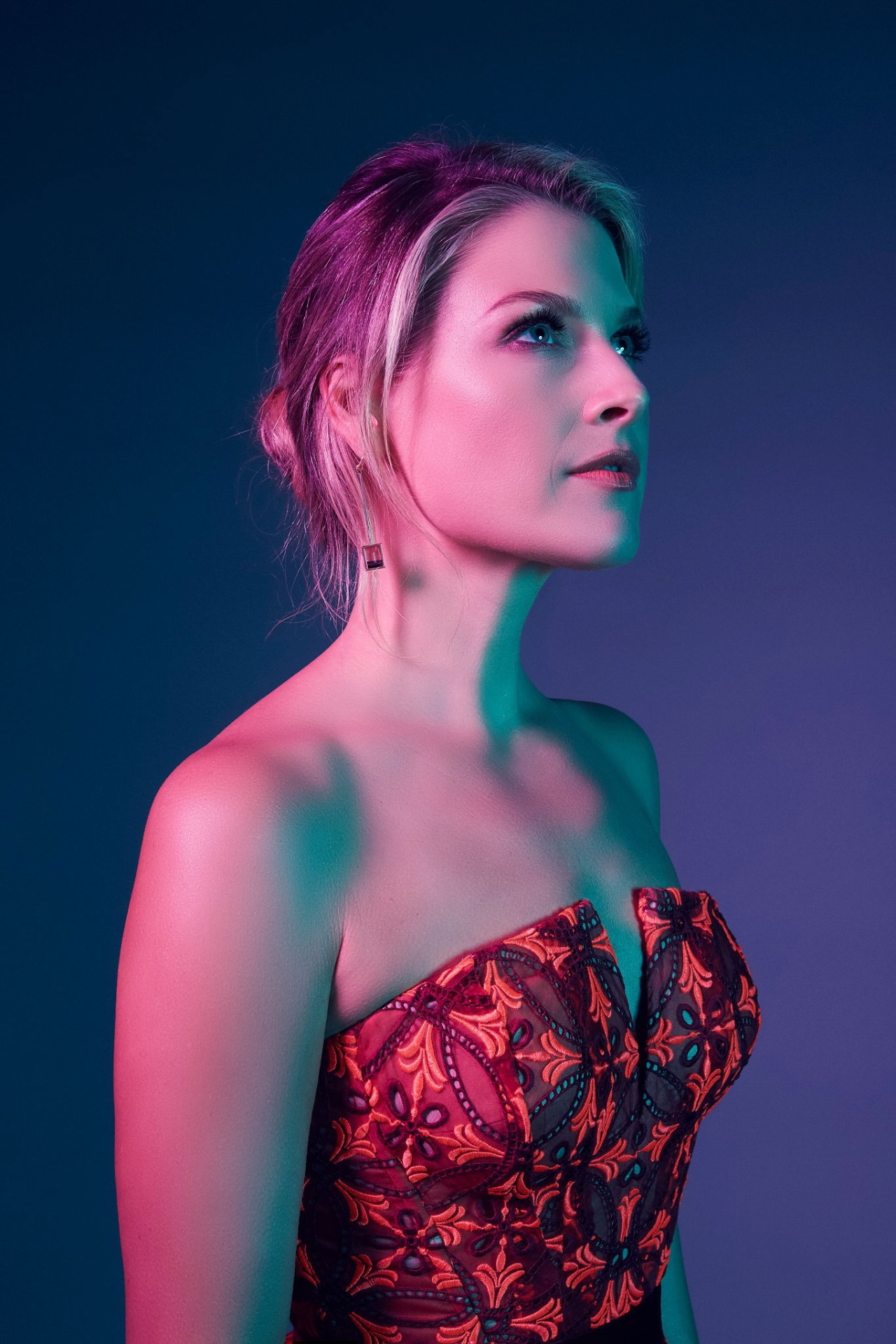 Ali Larter