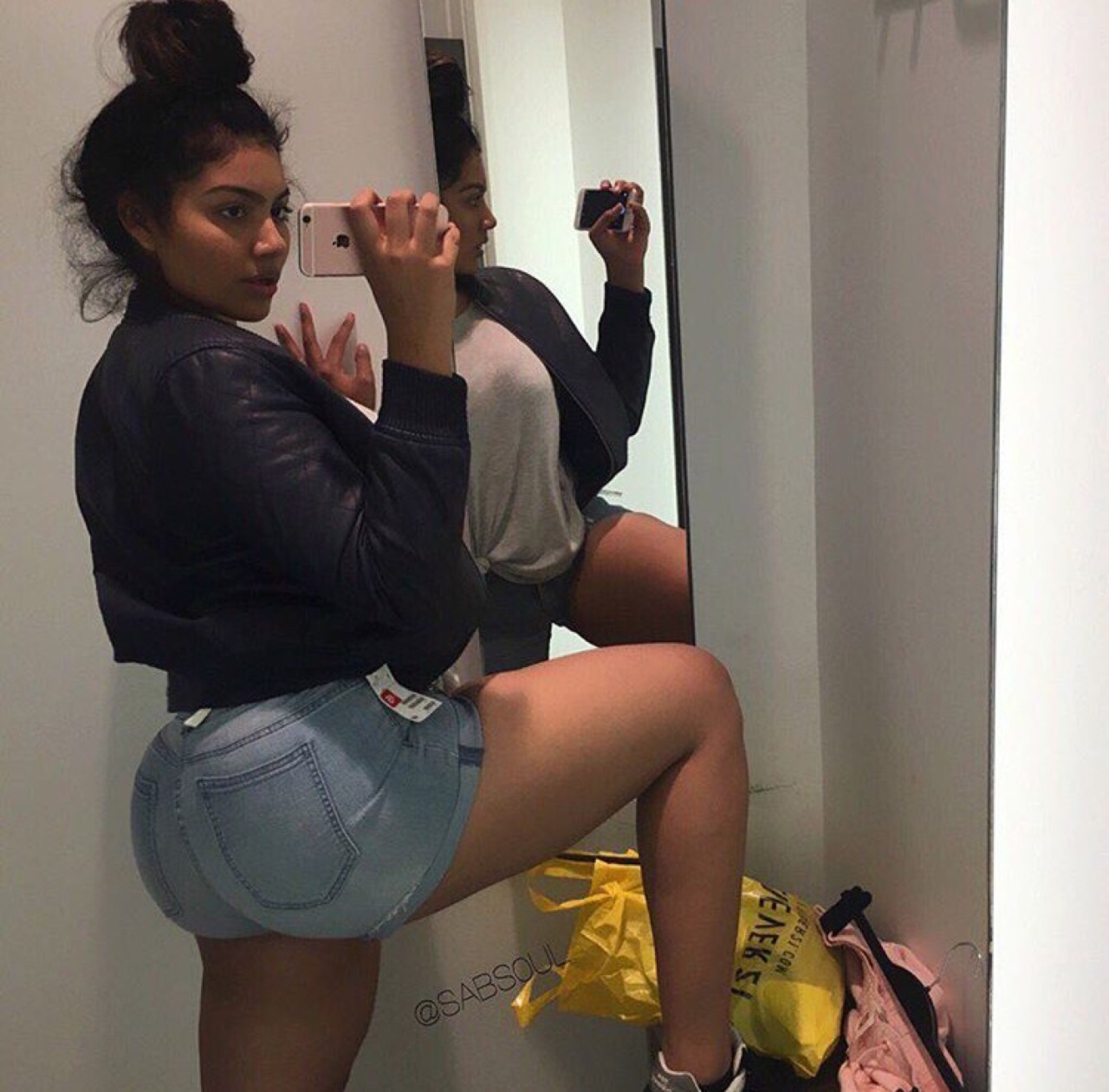 drvnkbabe:  🔥