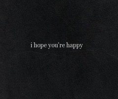 hope on We Heart It. http://weheartit.com/entry/78472986/via/julietfafard