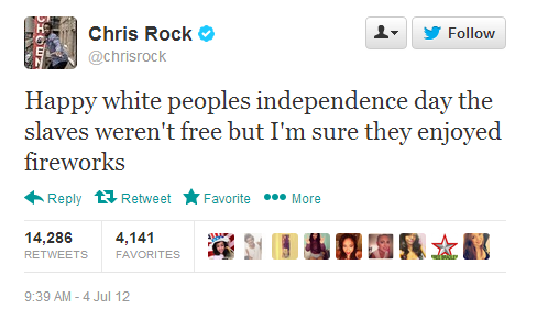 theuppitynegras:  theboystheyloveme:  reverseracism:  anteroomofdeath87:  Look what