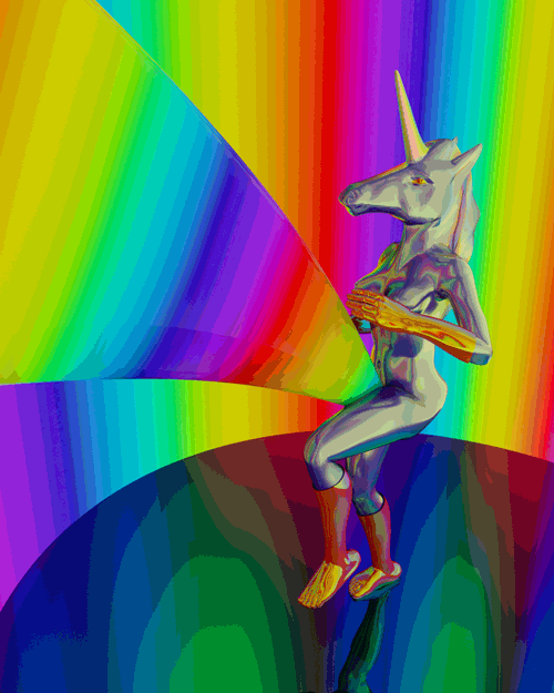 jmckeehen:  Dance Away the Vibes 