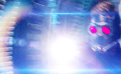  Guardians of the Galaxy—Official Behind-the-Scenes Sneak Peek [x] 