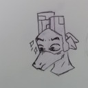 lii-makami - the cryptid forest