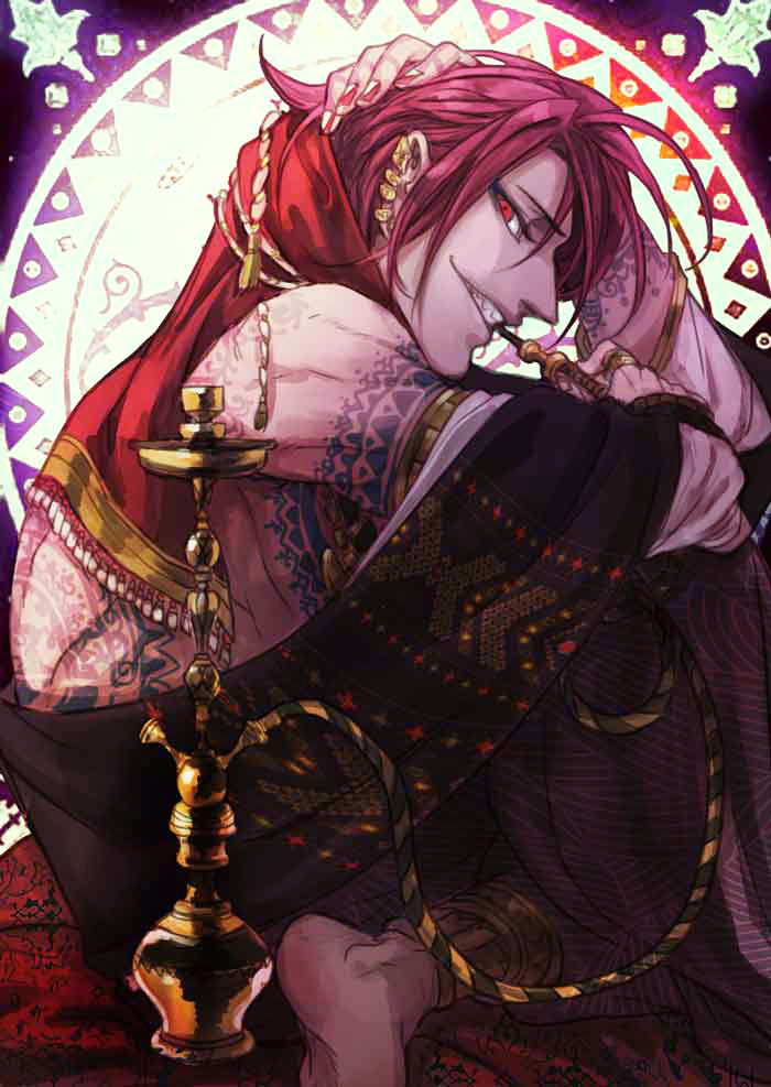 winslowww 