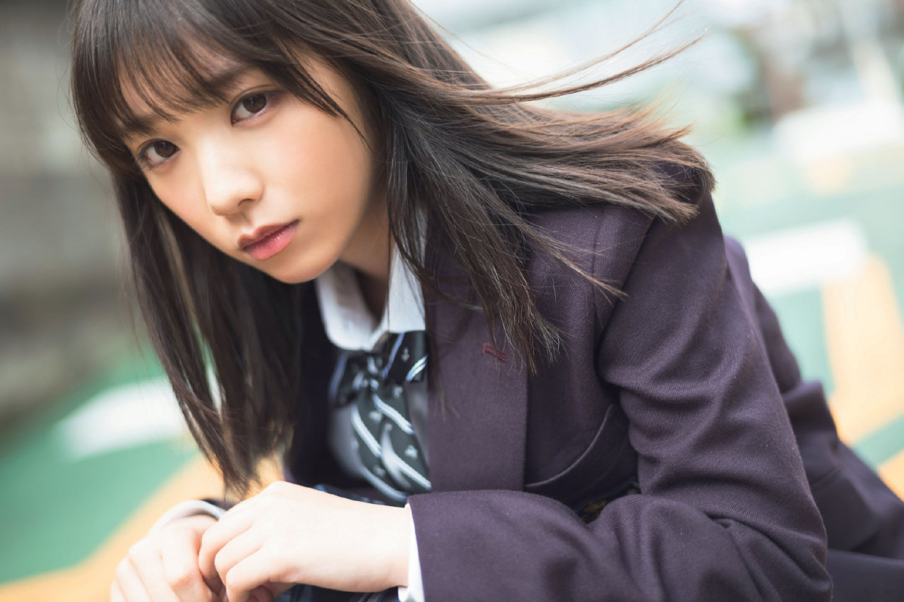omiansary27:    Platinum FLASH Vol.7  