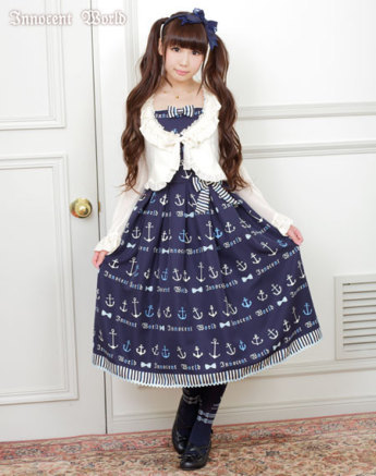 ☆magical girl☆