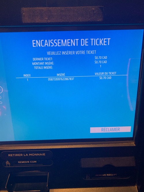 FUCK YEAHHHH!! I NEARLY WENT SCHIZO FOR THIS!!!