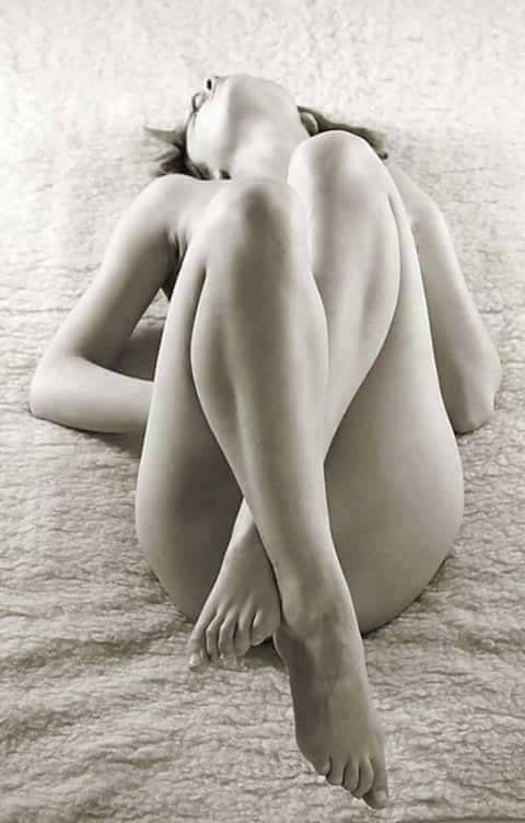 soul-kyra:  